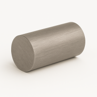 Автоматный круг