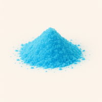 Хлорид меди