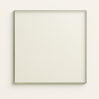 Рентгенозащитные стекла