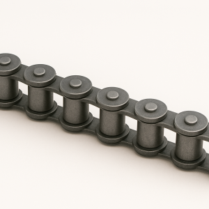 Цепь приводная втулочная ПВ-9,525-13,0 в наличии в Воронеже