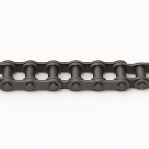 Цепь грузовая пластинчатая П-12,7-40-3-2 в наличии в Воронеже