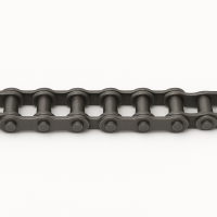 Цепь грузовая пластинчатая П-12,7-63-1-3