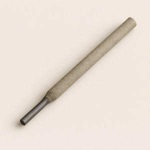 Электрод для наплавки чугуна 3 мм ОЗЖН-2 в наличии в Воронеже