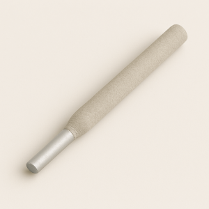 Электрод для сварки алюминия 4 мм ОЗА-1 в наличии в Воронеже