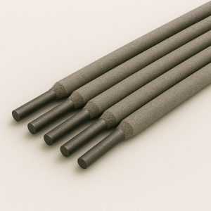 Электрод для сварки 4 мм ТМЛ-3У в наличии в Воронеже