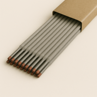 Электрод для сварки 2 мм МР-3 МС