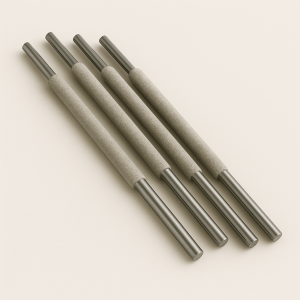 Электрод для сварки 5 мм НИАТ-3М в наличии в Воронеже