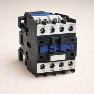 Контактор КМИ-22510 25А в наличии в Воронеже