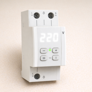 Реле напряжения типов РСН50-8-40-УХЛ4 в наличии в Воронеже