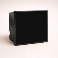 Прибор измерительный ЩМ120-400В-50/5-220ВУ-4П-3