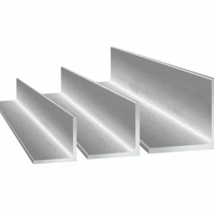 Дюралевый уголок 100х22 мм Д19ч ГОСТ 13738-91 в наличии в Воронеже