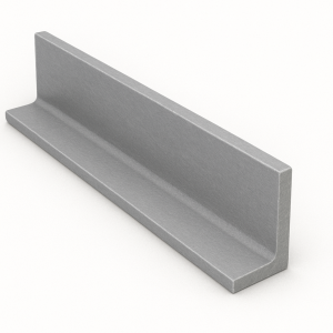 Судовой уголок 100х100х12 мм А40 в наличии в Воронеже