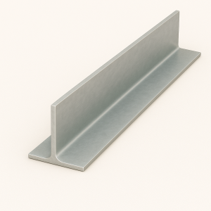 Тавр нержавеющий 420001 3х18х14 мм 04Х18Н10 в наличии в Воронеже