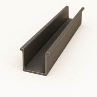 Шпунт Ларсена AU 18