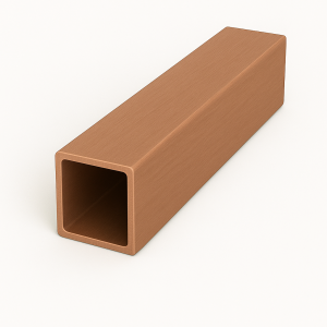 Медный профиль ПКМ 10х30х1500 мм ГОСТ 4134-2015 в наличии в Воронеже