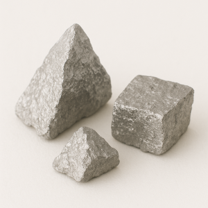 Силикокальций СК30 ГОСТ 4762-71 в наличии в Воронеже