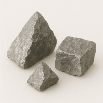 Ферромолибден ФМо50 ГОСТ 4759-91 в наличии в Воронеже