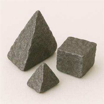 Ферробор ФБ20 ГОСТ 14848-69 в наличии в Воронеже