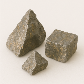 Ферротитан FeT40A16 ГОСТ 4761-91 в наличии в Воронеже