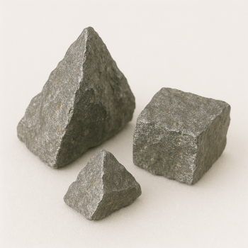 Ферровольфрам ФВ80(а) ГОСТ 17293-94 в наличии в Воронеже