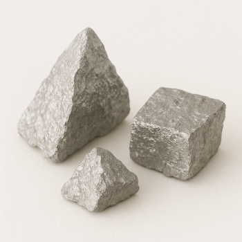 Силикокальций СК20Р ГОСТ 4762-71 в наличии в Воронеже