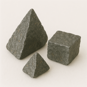 Ферробор ФБ12 ГОСТ 14848-69 в наличии в Воронеже