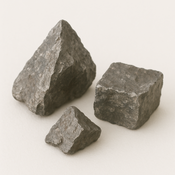 Ферромарганец FeMn90C01LP ГОСТ 4755-91 в наличии в Воронеже