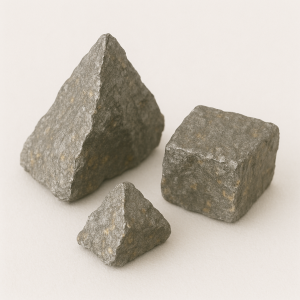 Феррованадий ФВд50У0,3 ГОСТ 27130-94 в наличии в Воронеже