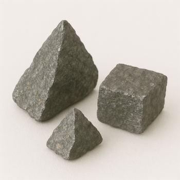 Феррониобий FeNb60Ta1A13,5 ГОСТ 16773-2003 в наличии в Воронеже