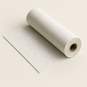 Геотекстиль иглопробивной 100 г/м2 1х100 м PET в наличии в Воронеже