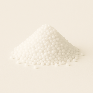 Полистирол гранулы голубой ПСМ-118 в наличии в Воронеже