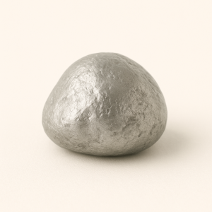 Олово гранулированное ЧДА в наличии в Воронеже