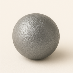 Селен гранула СТ1 ГОСТ 10298-2018 в наличии в Воронеже