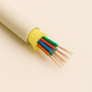 Волоконно-оптический кабель ОК-М6П-А24-2,7 в наличии в Воронеже