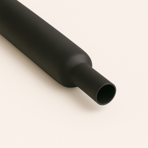 Термоусадочная трубка ТУТ (3:1) нг-LS 6/2 в наличии в Воронеже