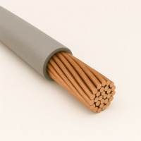 Кабель монтажный 14х0,75 МКШнг(А)-LS безгалогенный