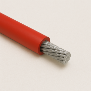 Провод монтажный АППВ 3х2,5 в наличии в Воронеже