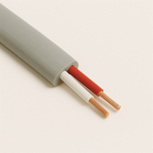 Телефонный провод 10х2 ПТРК в наличии в Воронеже