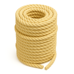 Арамидный канат КС-8 в наличии в Воронеже