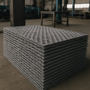 Лист ПВЛ нержавеющий 2.5х1000х2000 мм AISI 304 в наличии в Воронеже