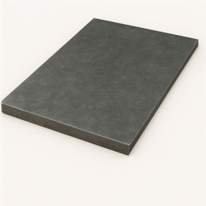 Бронелист 8х1215х2500 мм Бр2 в наличии в Воронеже