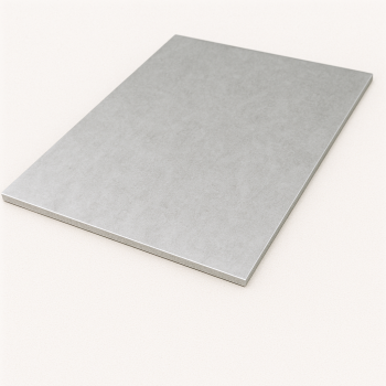 Лист жести белый электролитического лужения 0,3х724 мм ЖР ГОСТ 13345-85 в наличии в Воронеже