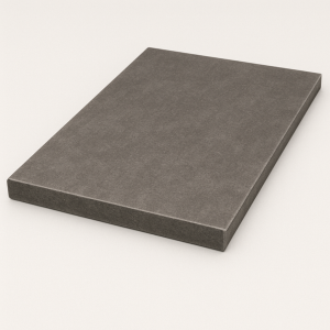 Лист конструкционный 10х1500х6000 мм г/к ст20 в наличии в Воронеже