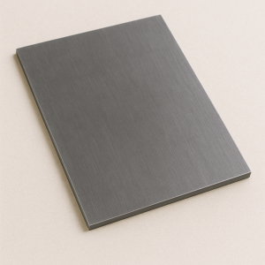 Молибденовый лист 0,3 мм МЧВП ТУ 48-19-472-90 в наличии в Воронеже