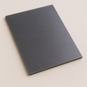 Танталовый лист 2 мм Та ТУ 95.311-75 в наличии в Воронеже