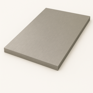 Автоматный лист 3 мм А30 в наличии в Воронеже