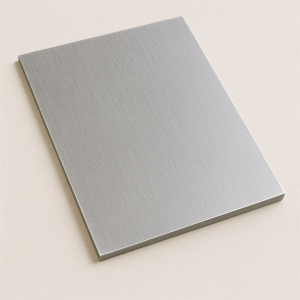 Лист прецизионный горячекатаный 10х100 мм 47НХ в наличии в Воронеже