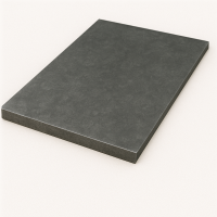 Бронелист 2,4х1215х2200 мм Бр2