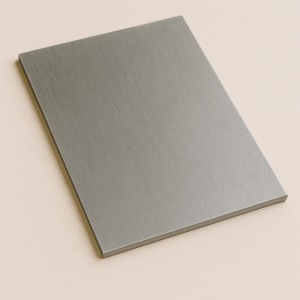 Циркониевый лист 0,4х1000х2000 мм 110Б в наличии в Воронеже