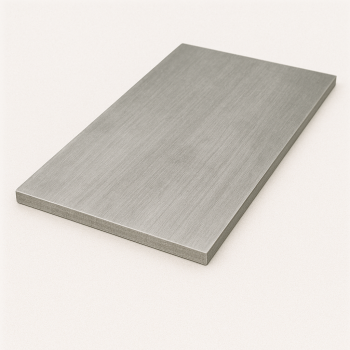 Стальной лист горячекатаный 0,8х700 мм 45 ГОСТ 19903-2015 в наличии в Воронеже